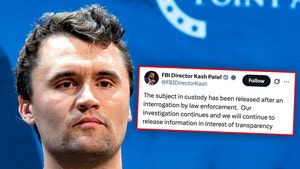 charlie-kirk-getty-x-2