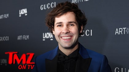 091125_tv_dobrik_kal