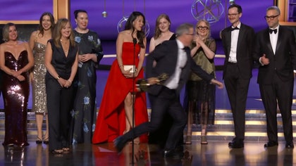 091425_john_oliver_emmys_kal