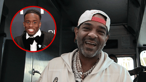 Jim Jones