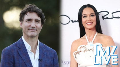 katy-perry-justin-trudeau-tmz-live