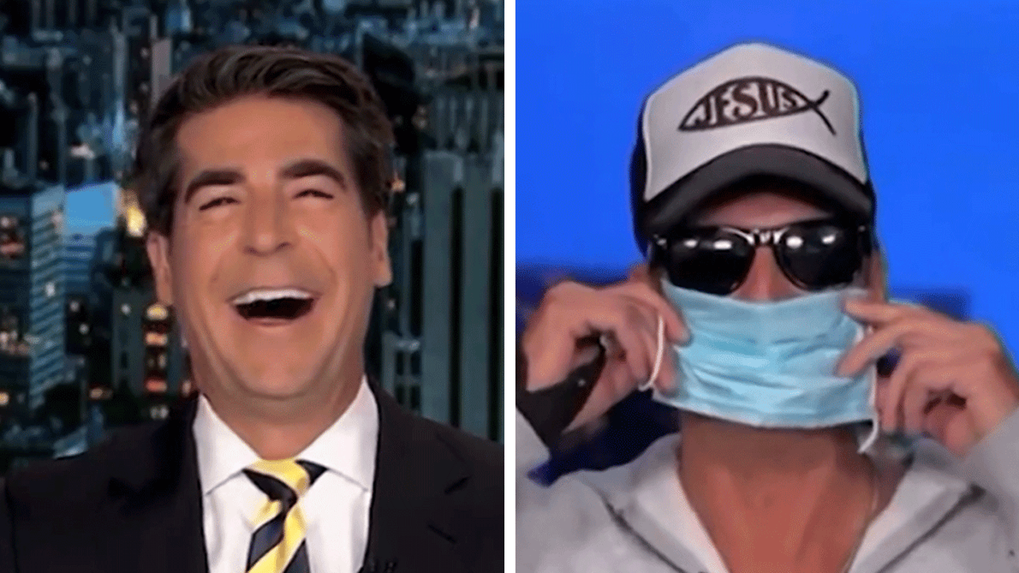 Kid Rock Dressing up for Halloween as Masked ‘R’-Word Kid Rock Dressing up for Halloween as Masked ‘R’-Word