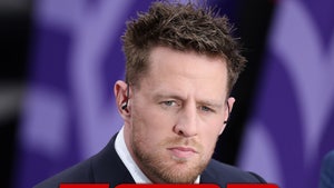 jj watt espn main getty 2