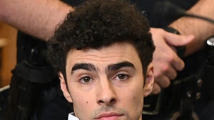 luigi-mangione-getty-1