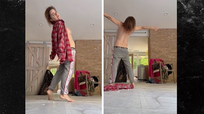 taryn-manning-kal-11-24-2025