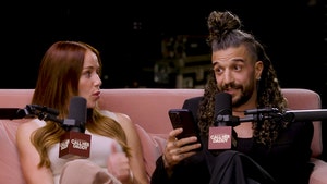 whitney-leavitt-mark-ballas-primary-11-26-2025