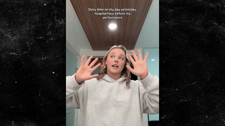 112925_jojo_siwa_kal