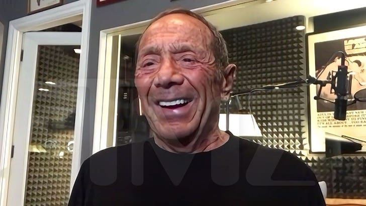 120325_paul_anka_kal