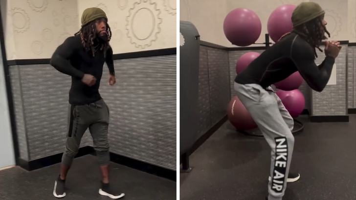 121025 dynzell sigers exercise kal