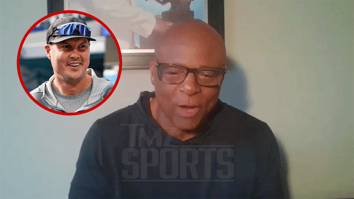 121025_warren_moon_philip_rivers_kal