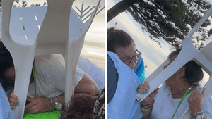 121525_bondi_beach_shooting_primary