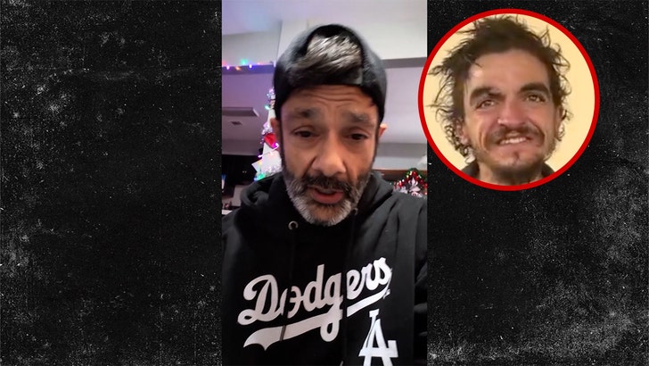 shaun-weiss-kal-29/12/2025