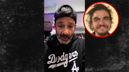 shaun-weiss-kal-12-29-2025