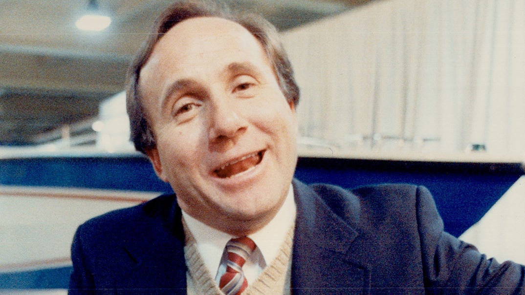 0106-Michael-Reagan-Remembering-PRIMARY