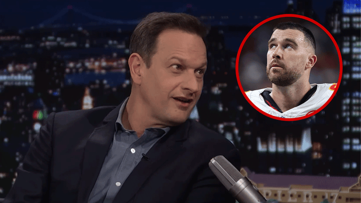 010625_josh_charles_kal