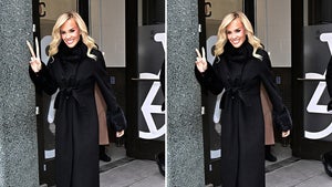 0107-jenny-mccarthy-frigin-diff-primary_720