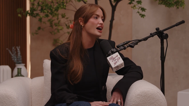 010826 haley kalil kal