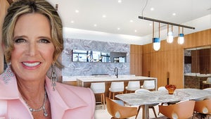 0113-Hilary-Musser-Palm-Beach-Home-For-Sale-PRIMARY