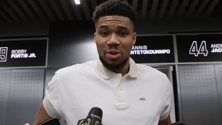 011426 giannis antetokounmpo kal