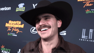 020826_tucker_wetmore_primary