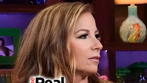 jill-zarin-main-getty-1