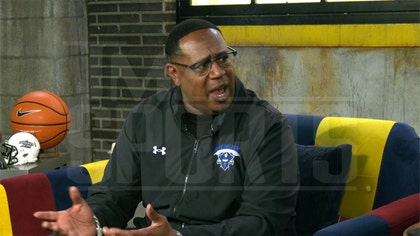 master-p-intv-kal-02-18-2026