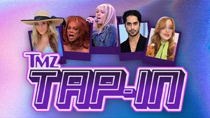 0220-0216-Tap-In-hero