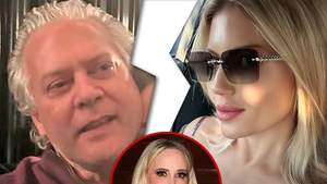 david beador lesley beador shannon beador main insta