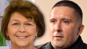 nancy-guthrie-Luke-Daley-main-getty-3TV-CBS5-1