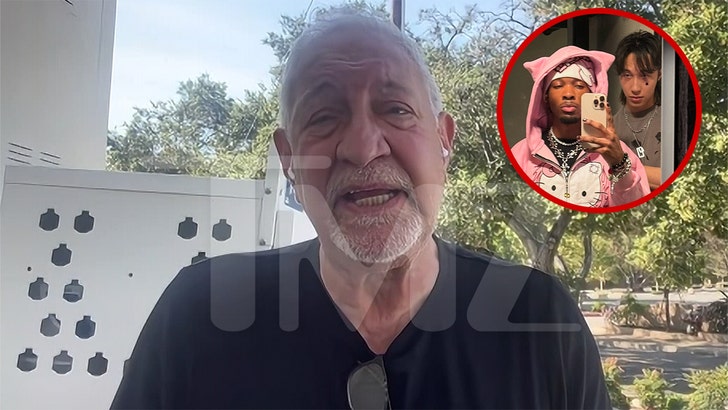 mark-geragos-kal-03-16-2026