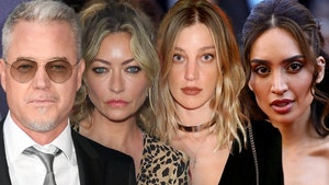 eric-dane-rebecca-gayheart-Priya-Jain-main-getty-2