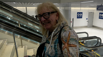 033026_donna_kelce_kal