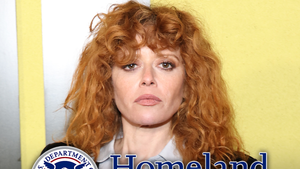 natasha lyonne dhs main getty