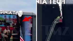 041926_virginia_tech_parachuter_primary