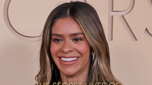 taylor frankie paul mormon wives main getty