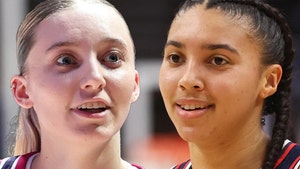 azzi fudd paige bueckers getty comp