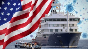 MV Hondius american tested positive getty 1