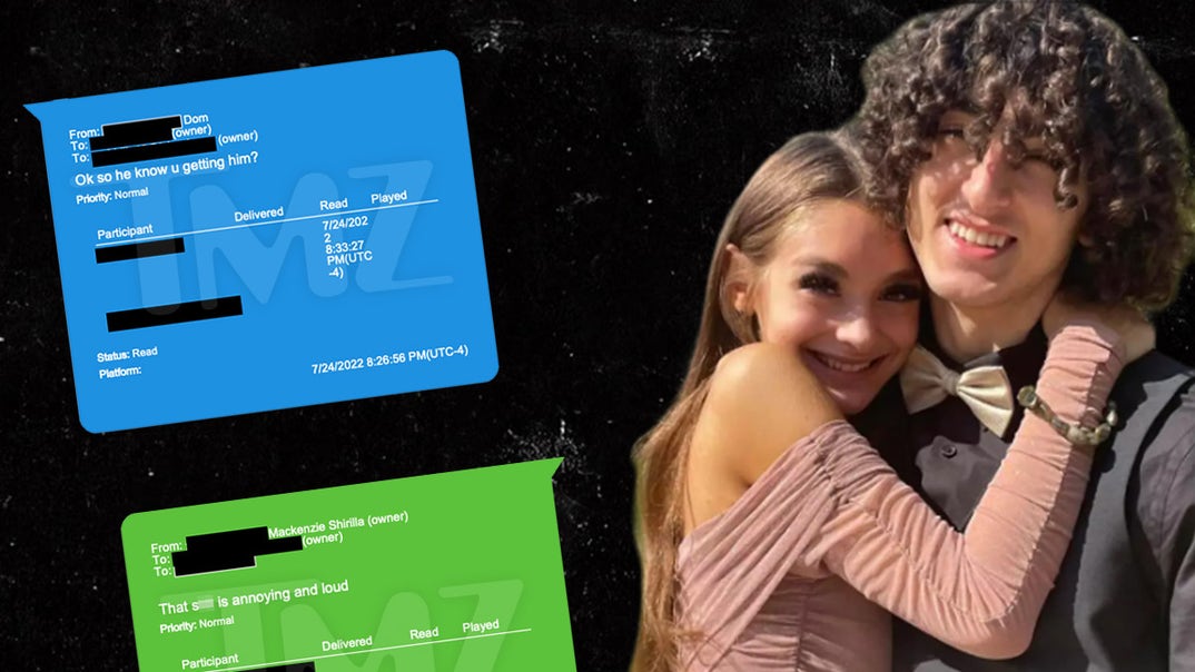 0522-Mackenzie-Shirilla-Last-Few-Texts-With-Late-Boyfriend-Dominic-Russo-PRIMARY