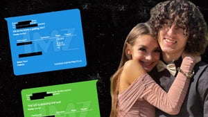 0522-Mackenzie-Shirilla-Last-Few-Texts-With-Late-Boyfriend-Dominic-Russo-PRIMARY