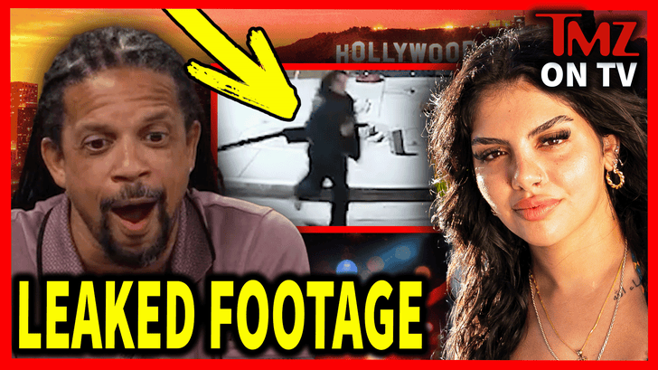 tmz tv thumb  6.8.26 v1