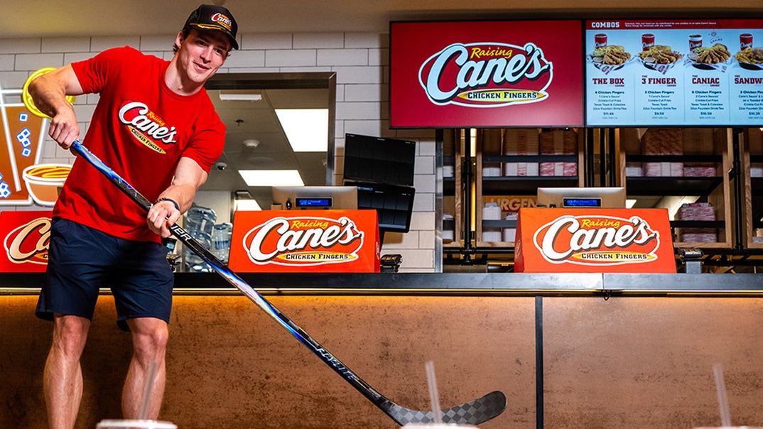 0617 Andrei-Svechnikov-at-Raising-Cane's-PRIMARY