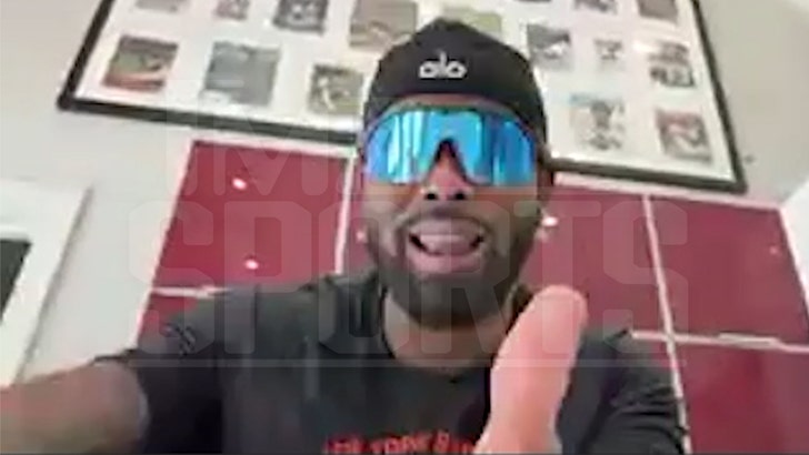 jose-reyes-mets-manager-kal-06-29-2026