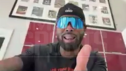 jose-reyes-mets-manager-kal-06-29-2026