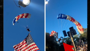 070426_skydiver_crash_primary