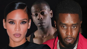 main cassie ventura p diddy clayton howard getty composite