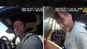 tony-romo-bodycam-primary-07-28-2026