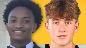 main-nolan-wells-bart-edminston-1