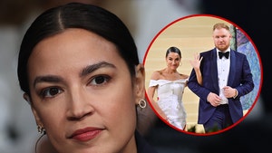 aoc and riley roberts getty 1