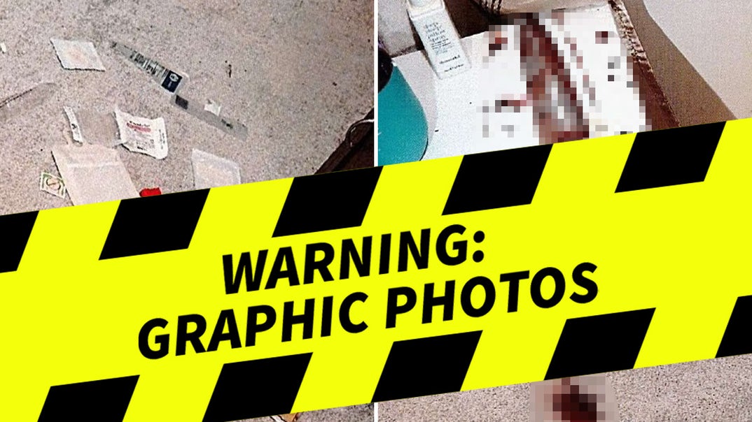 0813-Lindsay-Clancy-Crime-Scene-Photos-PRIMARY