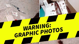 0813-Lindsay-Clancy-Crime-Scene-Photos-PRIMARY
